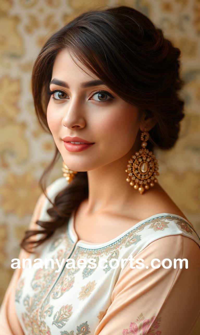 Barbil Escort Service