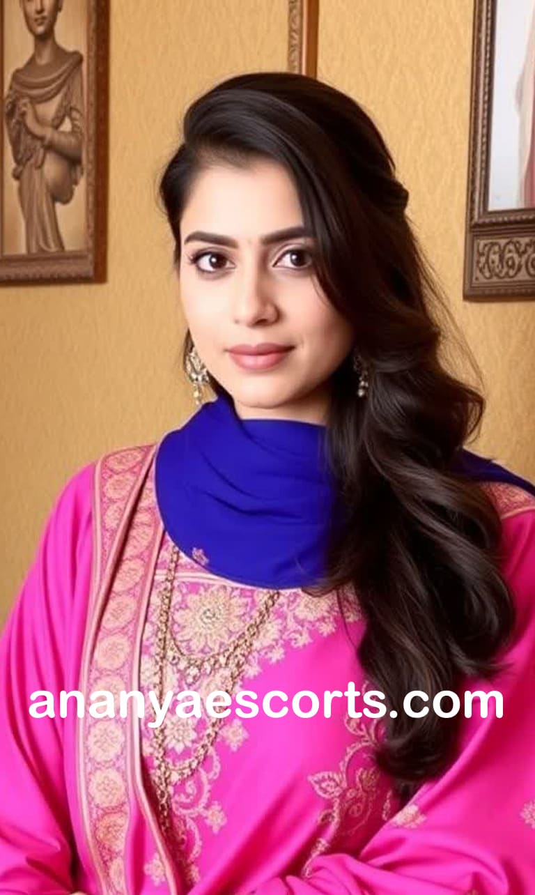 Call Girls in Barbil