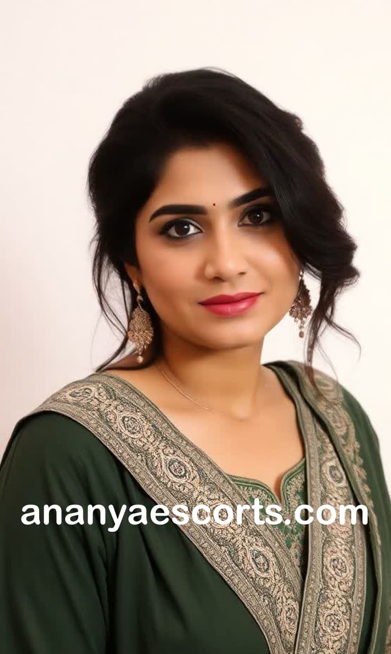Barbil Escort Service
