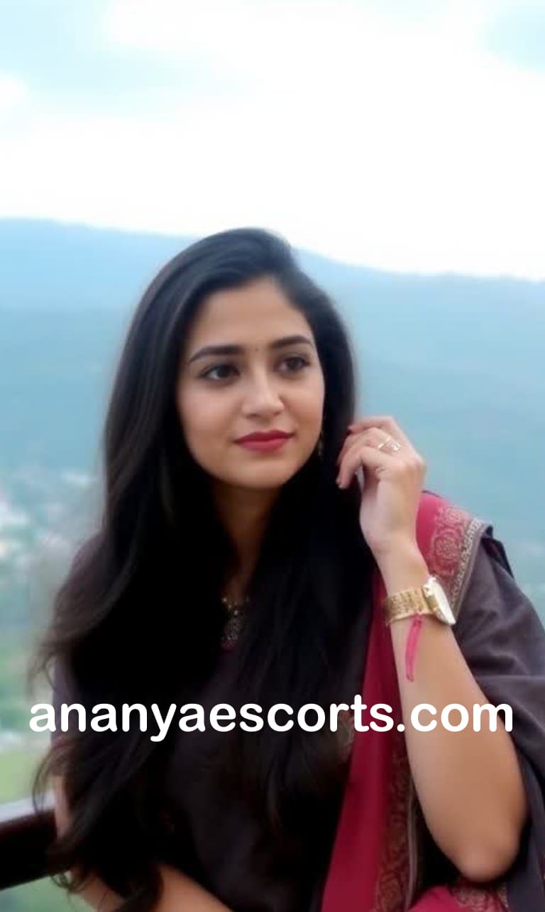 Barbil Escorts