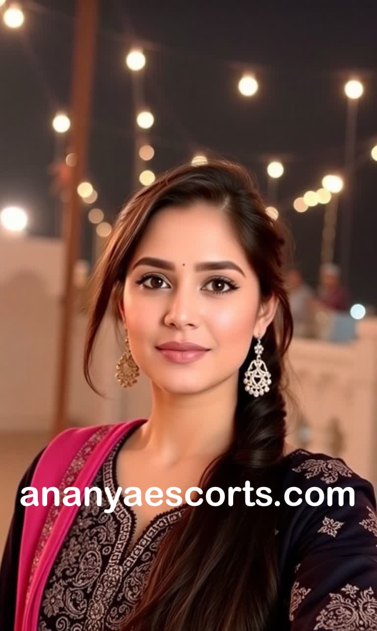 Barbil Call Girls