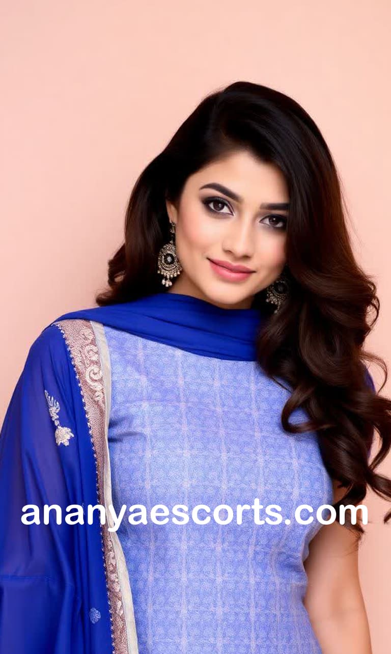Barbil Call Girls Girls